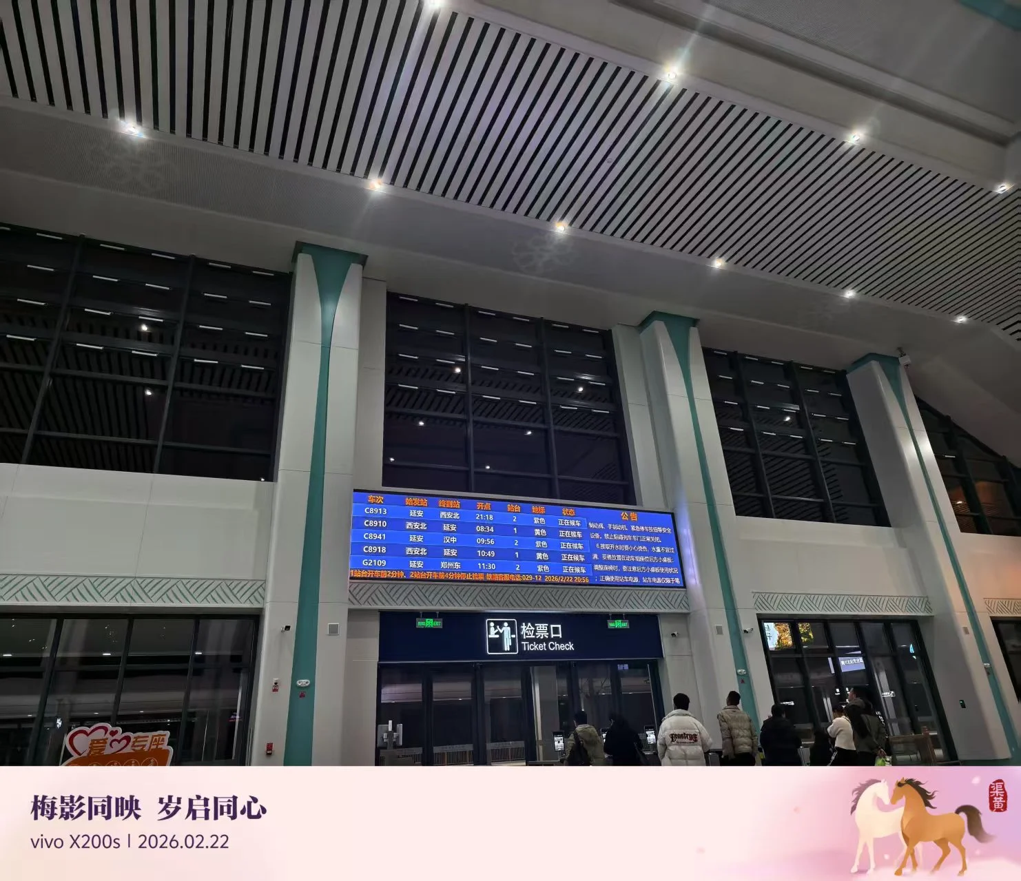 121541a662811d82ef23c9cdd6487366