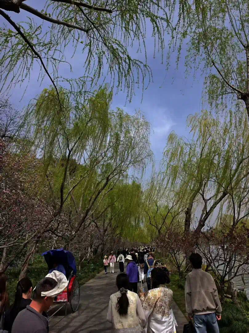 39a4824b9fcc868cdd5e0bc2bd57f872