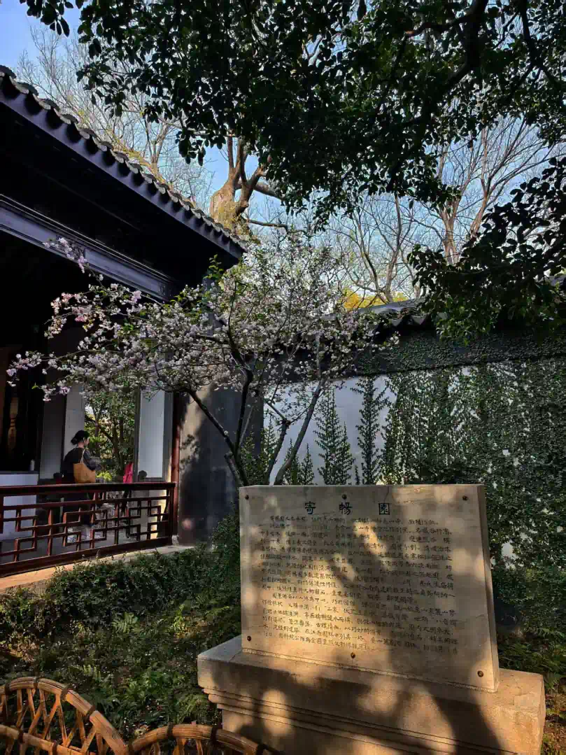 4b100ac4b8a1434d50bbfc3faf1ab463