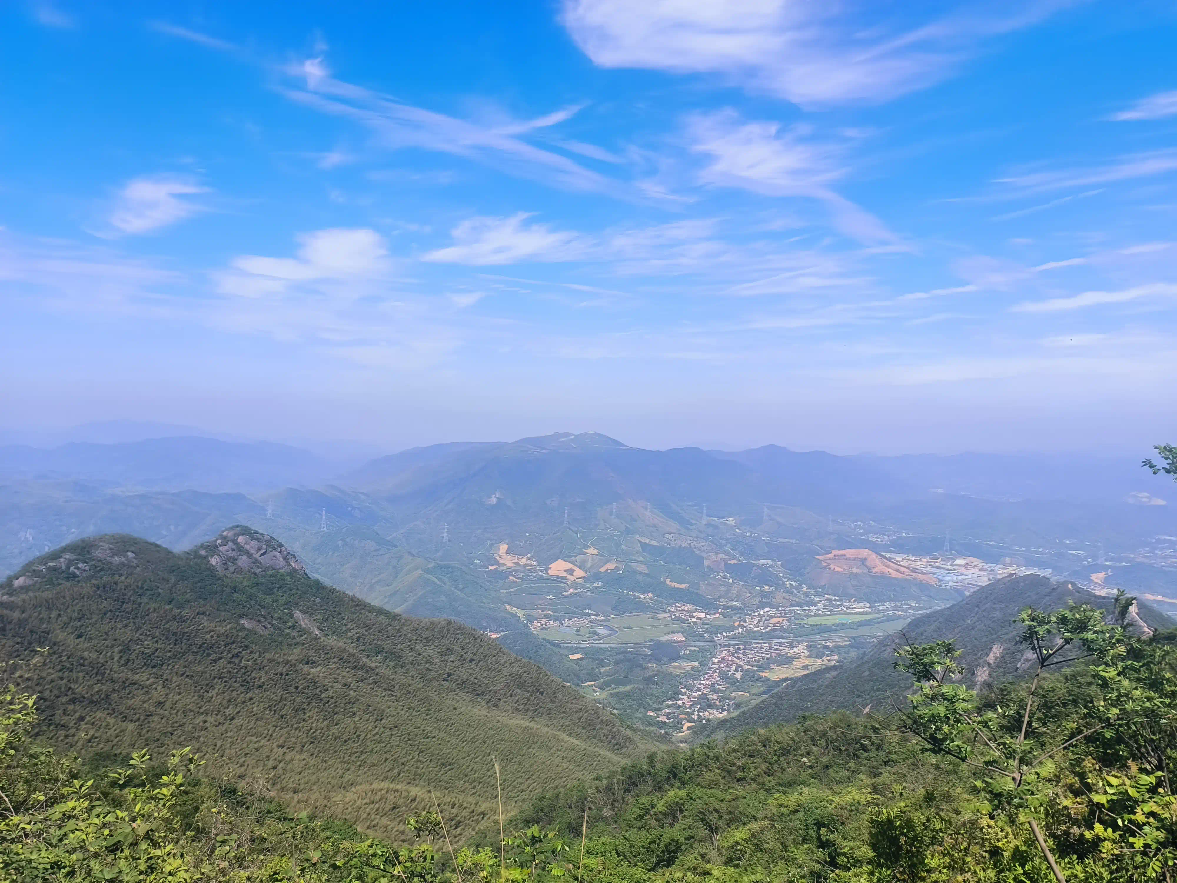 MVIMG_20250426_144351