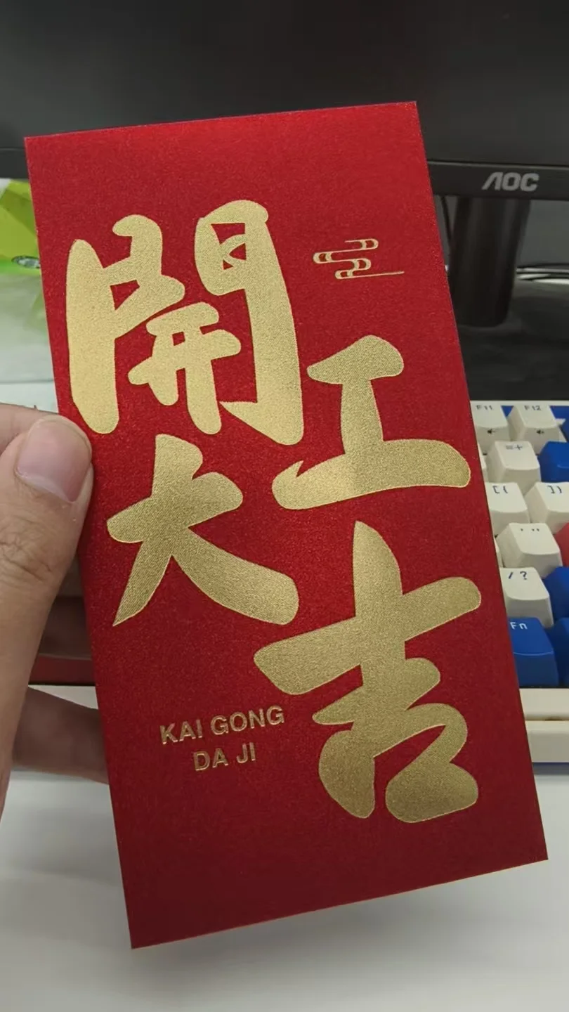 b2edfe3008a7a6434bda1853788e454c