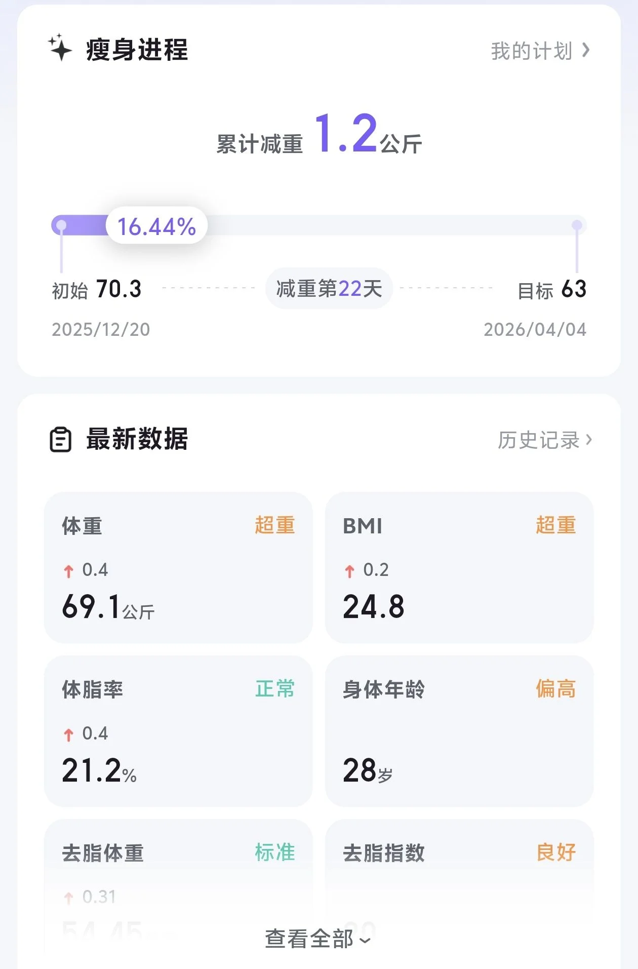 b311c795749e9c9d3e6c74ecce102ae6