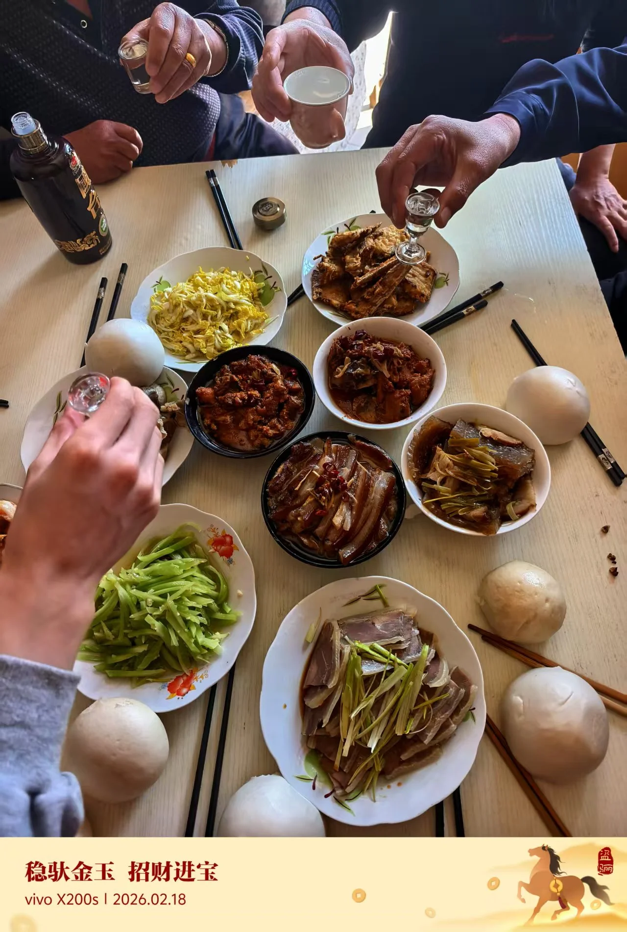 c6ec1a8dd4250370eec4836109ebe133