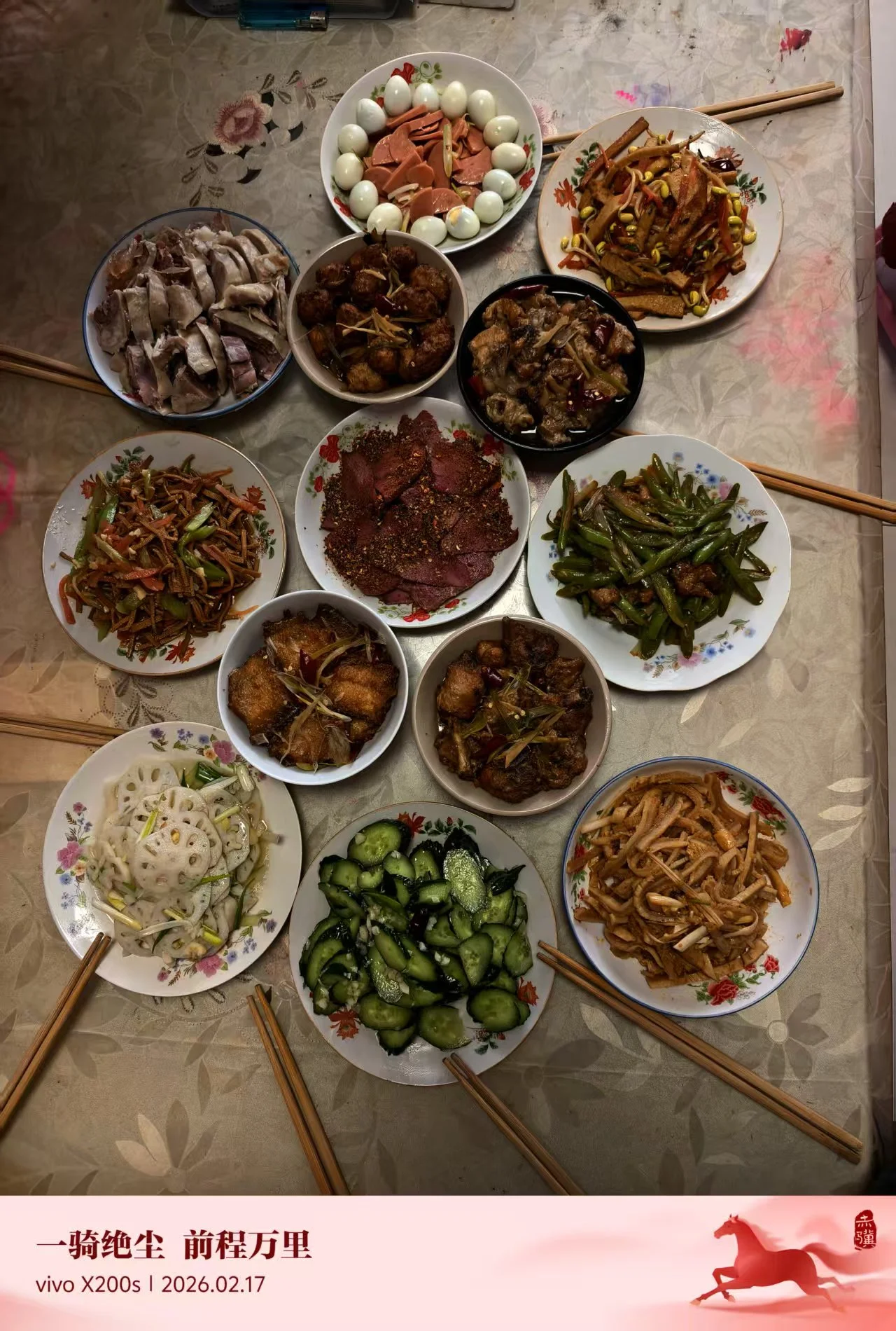 e44702134389a6671fca54993d88fb38