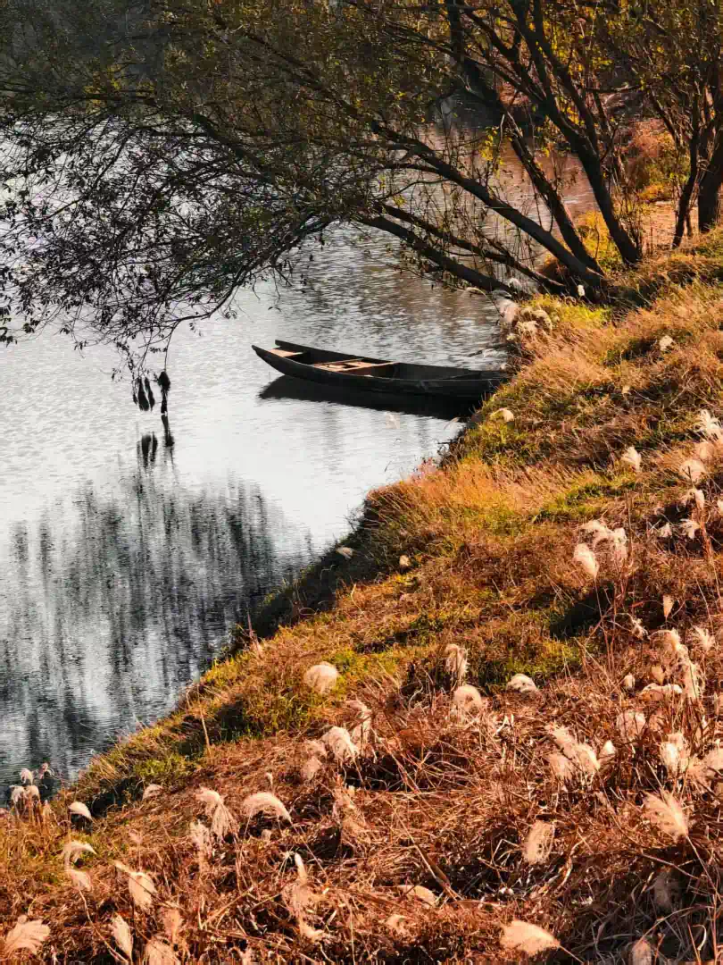 fb4383b579e1b0115bdebcd2e7ca42f