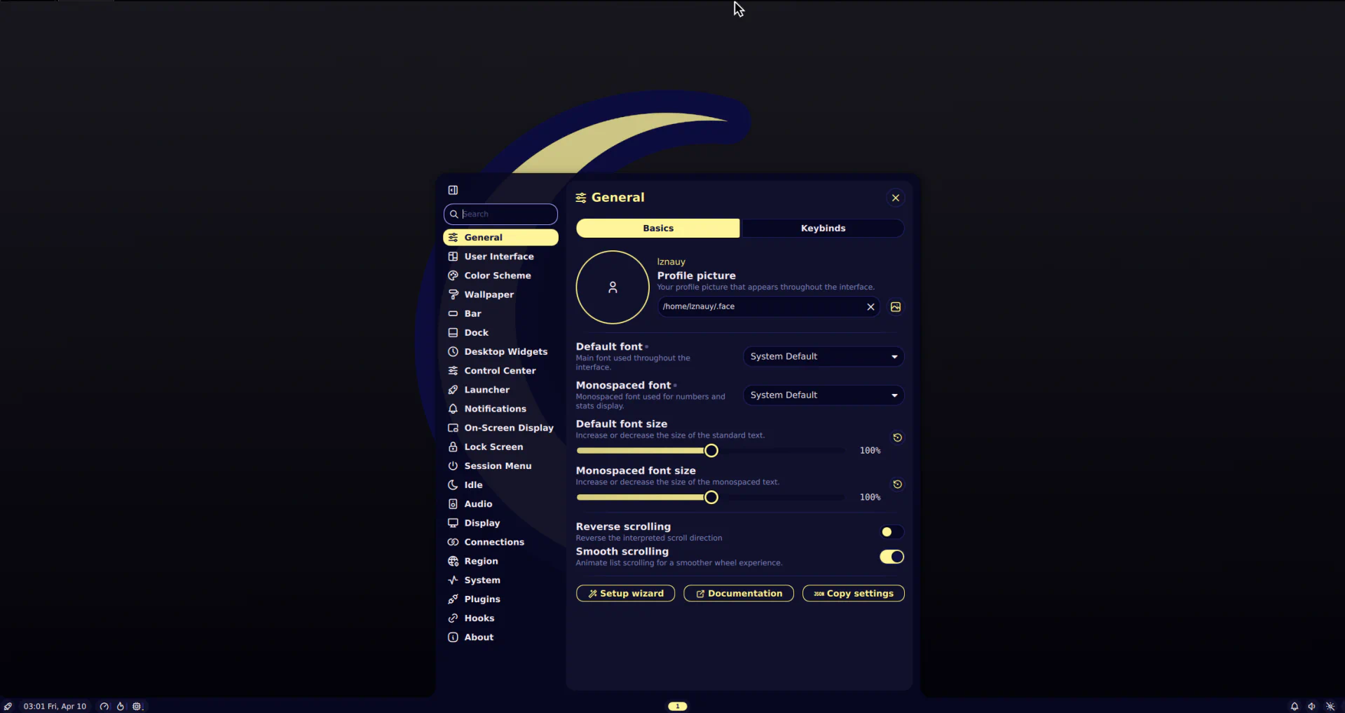 niri-desktop