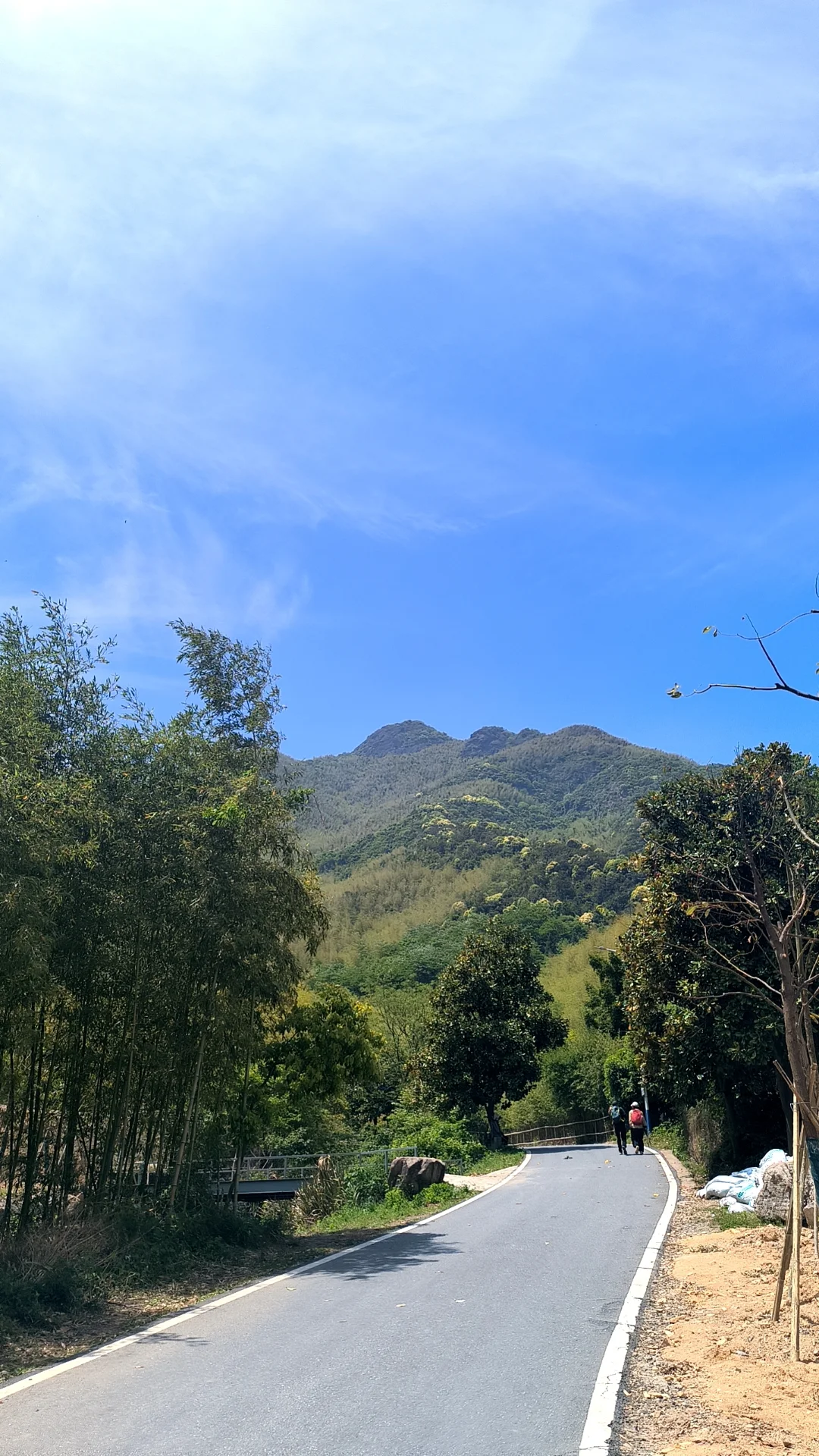 wx_camera_1745641526838